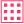 display all elements in all categories and sub-categories