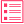 return to normal view mode