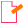Register