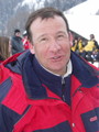 archives_2005_93.JPG