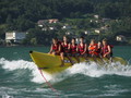 camp_st-gingolf_58.jpg