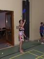 IMG41.JPG
