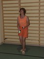 IMG42.JPG