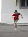IMG90