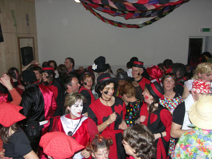 carna076.jpg