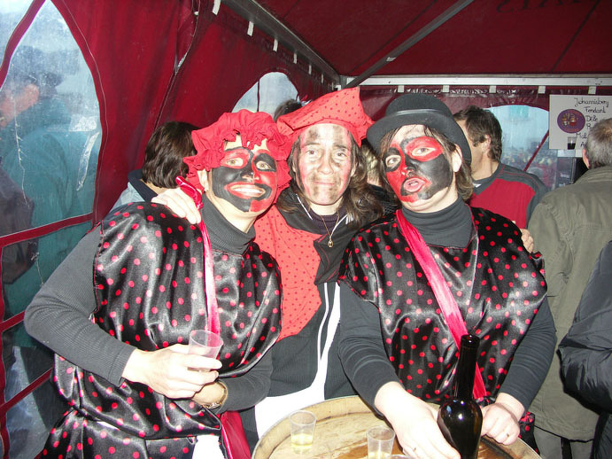 carna061.jpg