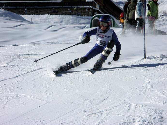 Ski_Champoussin013.jpg