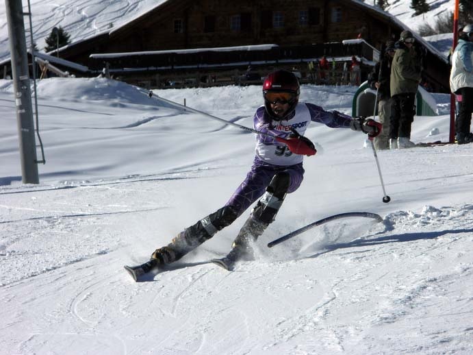 Ski_Champoussin014.jpg