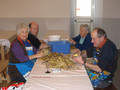 2007