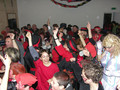 carna071.jpg