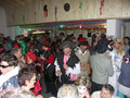 carna081.jpg