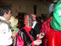 carna082.jpg