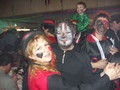 carna087.jpg