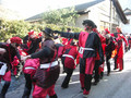 carna057.jpg