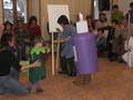 2007