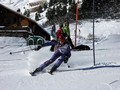 Ski_Champoussin002