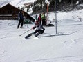 Ski_Champoussin003