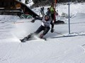 Ski_Champoussin004