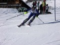 Ski_Champoussin005