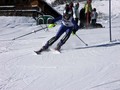 Ski_Champoussin005.jpg