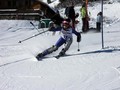 Ski_Champoussin006