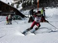 Ski_Champoussin007.jpg