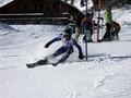 Ski_Champoussin008