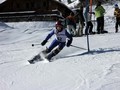 Ski_Champoussin009.jpg