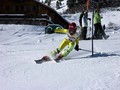 Ski_Champoussin010