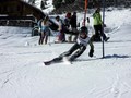 Ski_Champoussin011.jpg