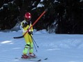 Ski_Champoussin012