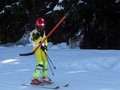 Ski_Champoussin012.jpg