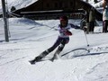 Ski_Champoussin014