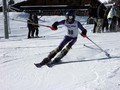 Ski_Champoussin015.jpg