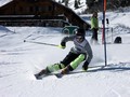 Ski_Champoussin019