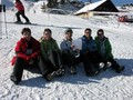 Ski_Champoussin024