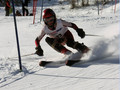 Ski_Champoussin029