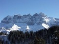 Ski_Champoussin030