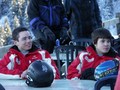 Ski_Champoussin039