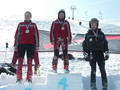 2007