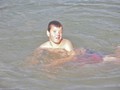 2008