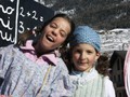 IMG74.JPG