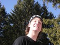 IMG22.JPG