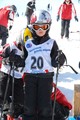 IMG_153.jpg