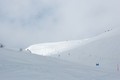 IMG_130