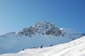 IMG_161.jpg
