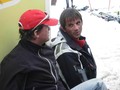 Final Grand-Prix Migros au Diableret