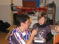 st-sylvestre17.jpg