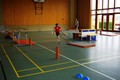 IMGP4584.JPG