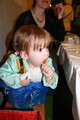 IMG_7507.jpg